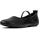 Camper Women's 20554 Asia Taipei Sneaker