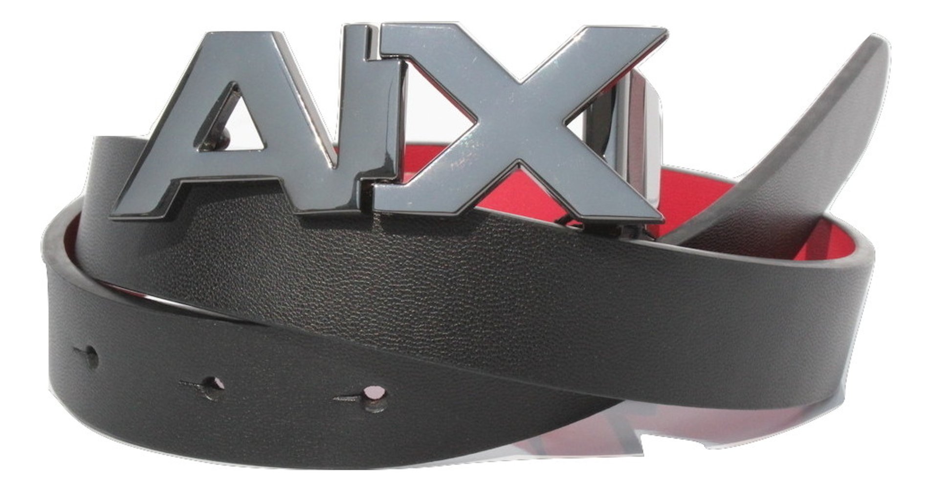 aix belts