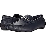 calvin klein mens driving shoes