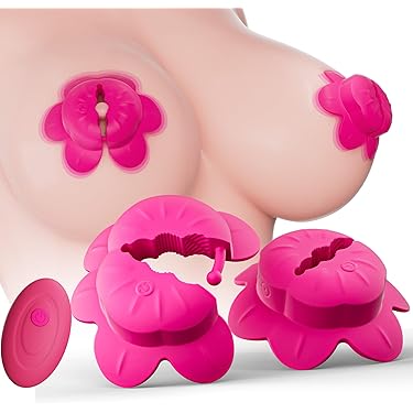 nipple toys for adults Sex Toys for Couples. Nipple Play Jewellery. Mature main image 0