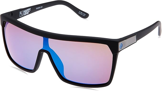 cheap spy optic flynn sunglasses