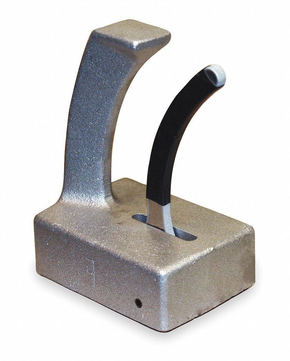 Industrial Magnetics