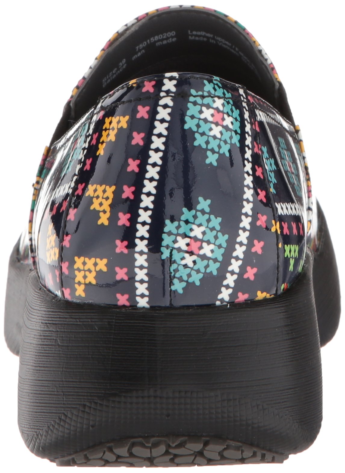 Dansko Women's Winona Clogs - Image 3