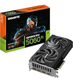 Amazon.com: msi Gaming GeForce RTX 2070 Super 8GB GDRR6 256-bit