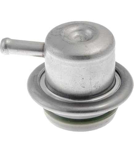 High pressure fuel pump for MAZDA CX-5 cheap online Buy on