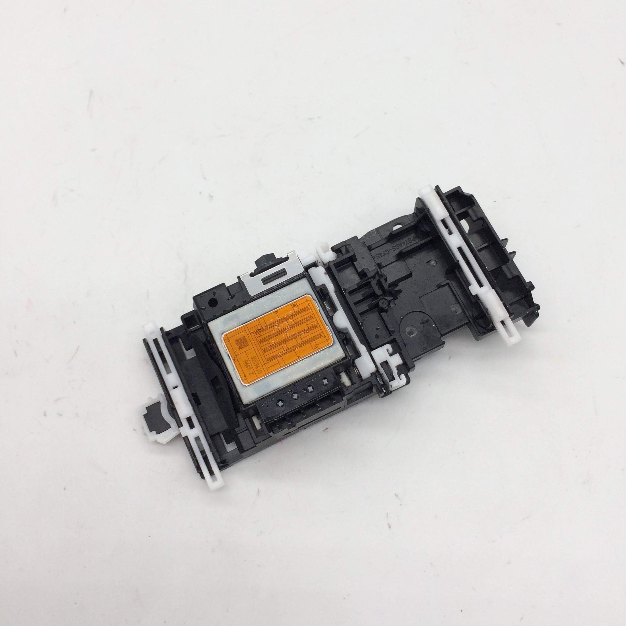 REFIT PRINTHEAD Print Head for Brother (990A4) MFC-255CW MFC790CW MFC5490 165 250 255 290 490 495 J125