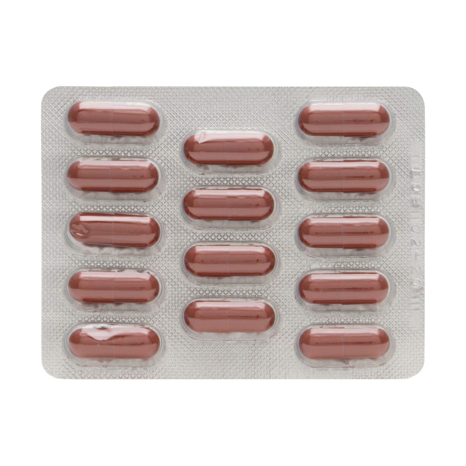 Amazon.com: Revidox ADN 28 caps. - Antioxidant Supplement - Antiaging Caps - Dietary Supplement: Health & Personal Care