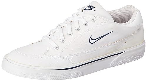 nike gts 1997