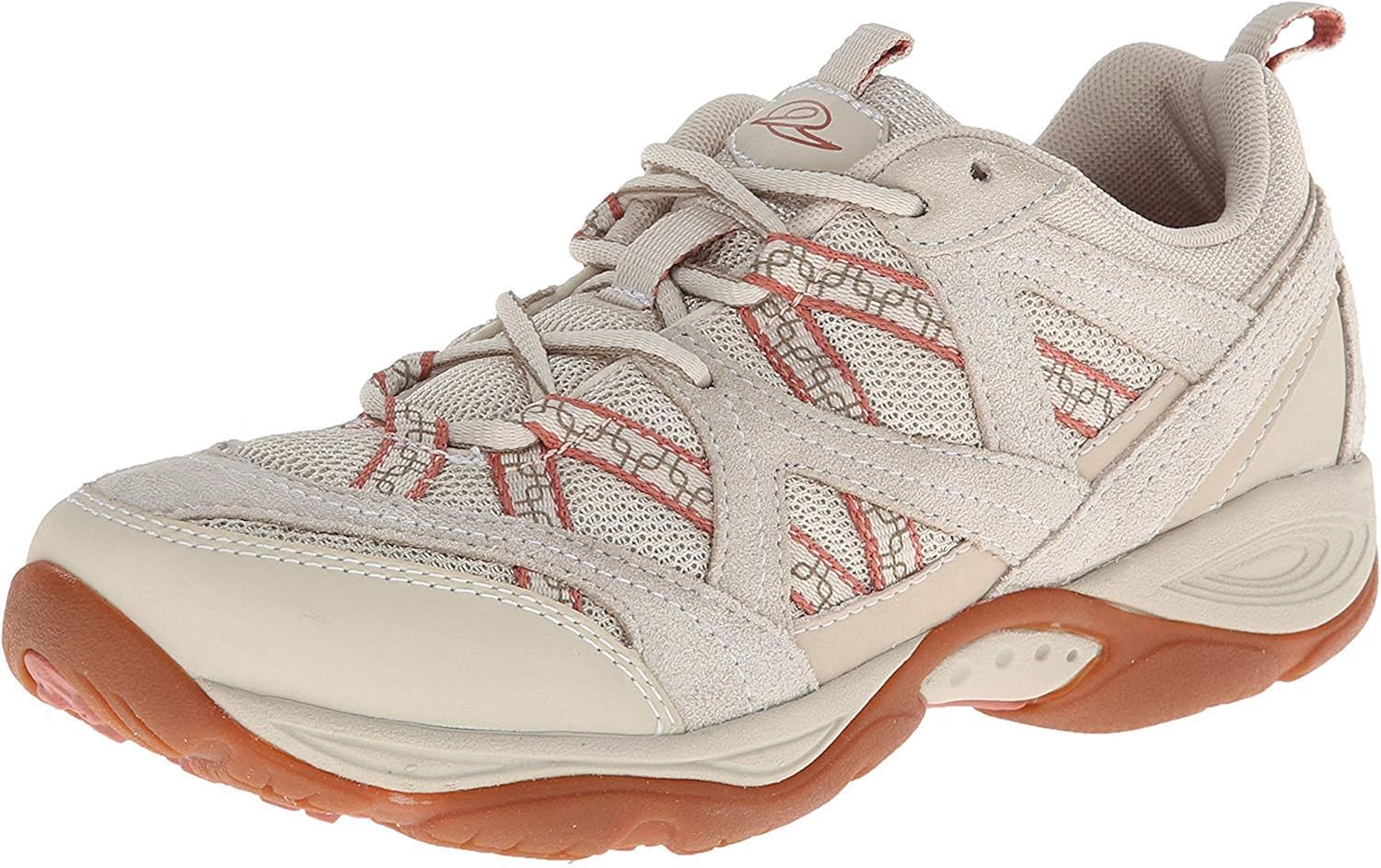 easy spirit explore shoes