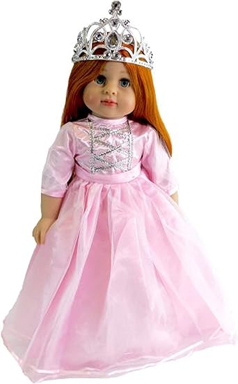 american girl doll amazon uk