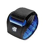 Bauerfeind - EpiPoint - Elbow Strap - Stabilizing