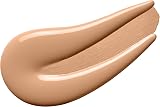 Wet n Wild Photo Focus Dewy Foundation Hydrating Liquid Foundation Classic Beige view 3