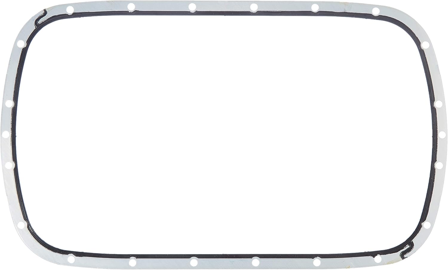 15D VAICO - V20-1129 - Automatic Trans Filter Kit - fits BMW 24152333825