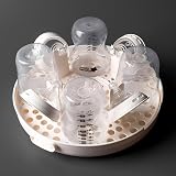 Tommee Tippee Microwave Steriliser 4 Minute Cycle for Bottles & Accessories view 7