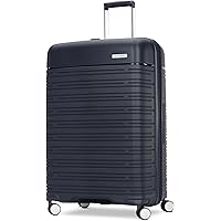 Amazon.com | Travelpro Platinum Elite Hardside Expandable Checked