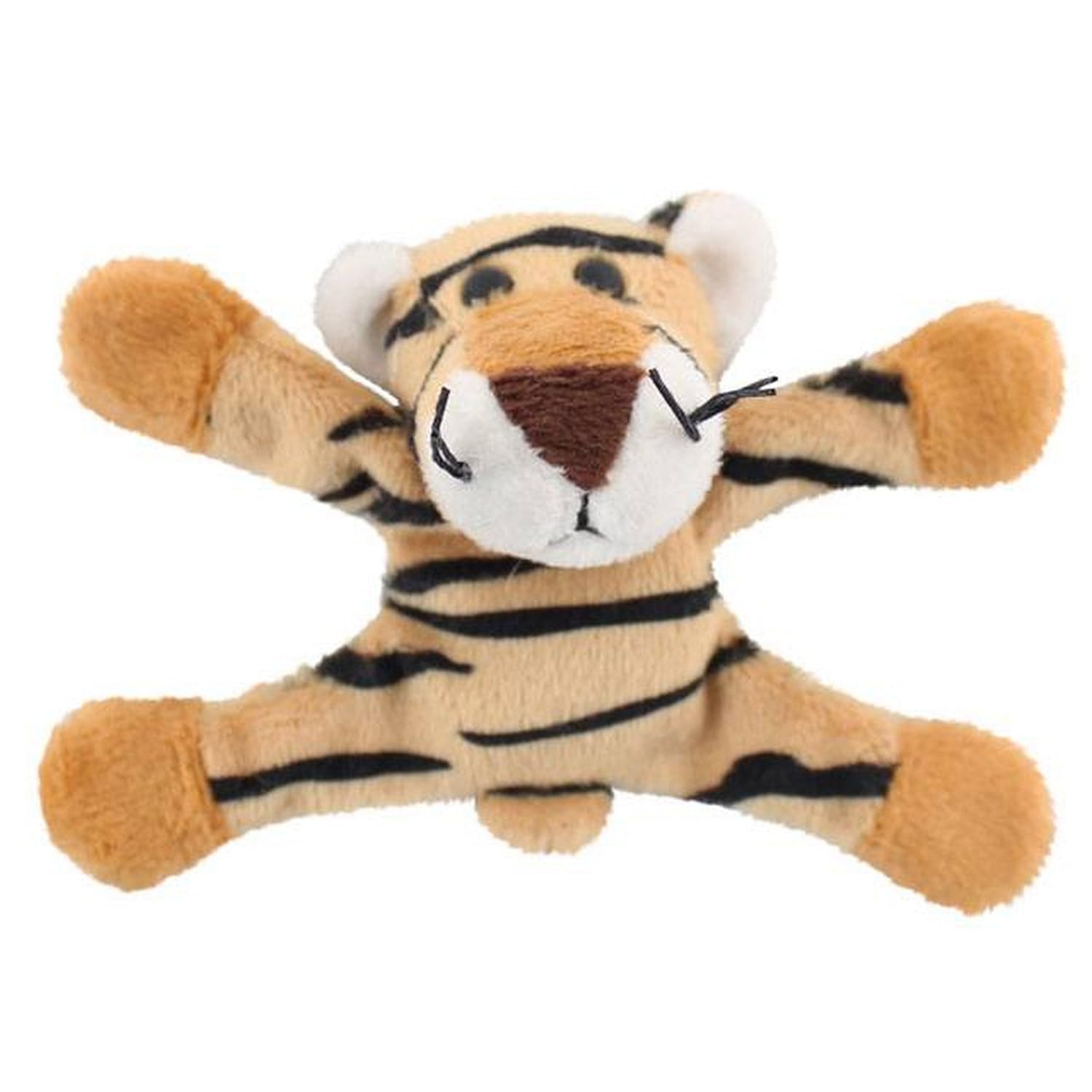 Мягкий Символ Года Купить