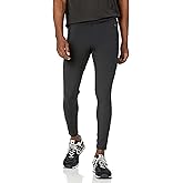 Amazon Essentials Men's Active Sculpt Tight