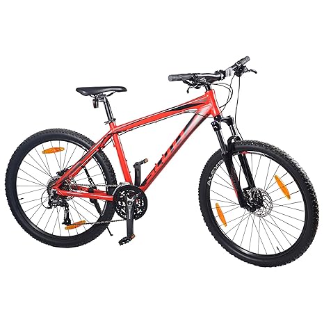 scott aspect 640 price