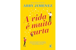 Amazon.com.br Novidades na Amazon: A lista de novidades em Livros