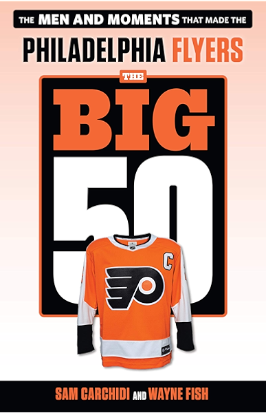 philadelphia flyers store