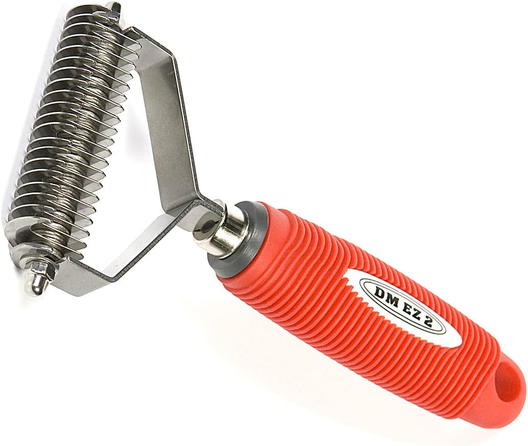 Best Vacuum Attachment Dog Grooming