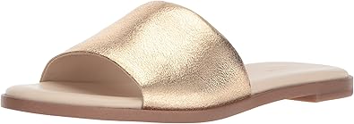 puma x alexander mcqueen shoes