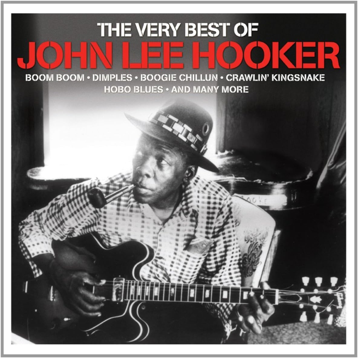 Very Best of