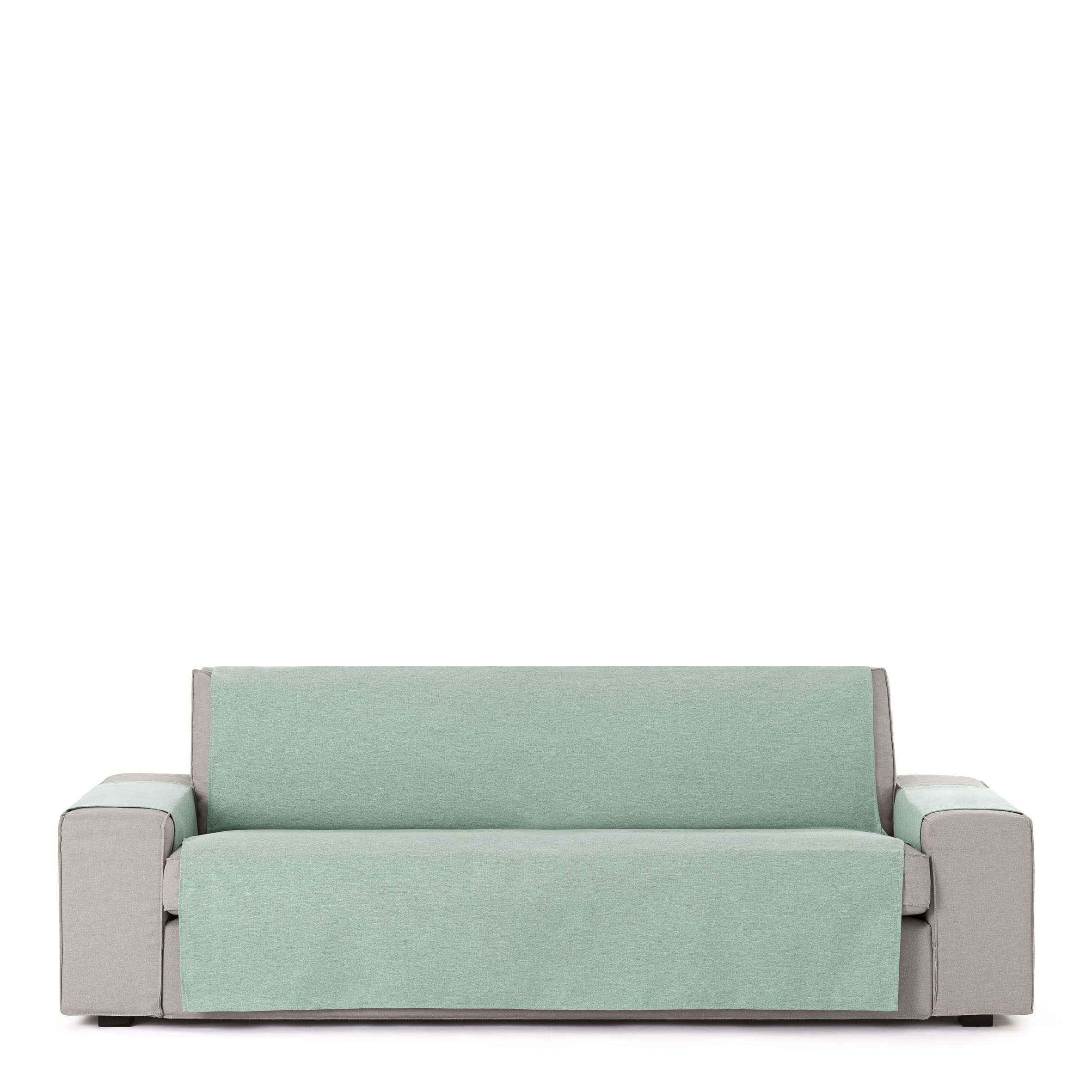 Eysa Valkyrie Practica 2-Seater Sofa Cover Colour 04
