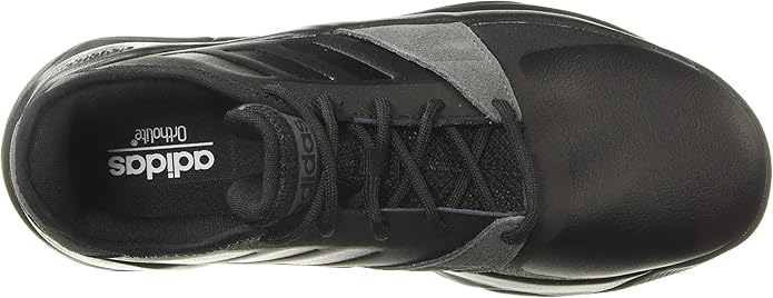 adidas streetflow f36621