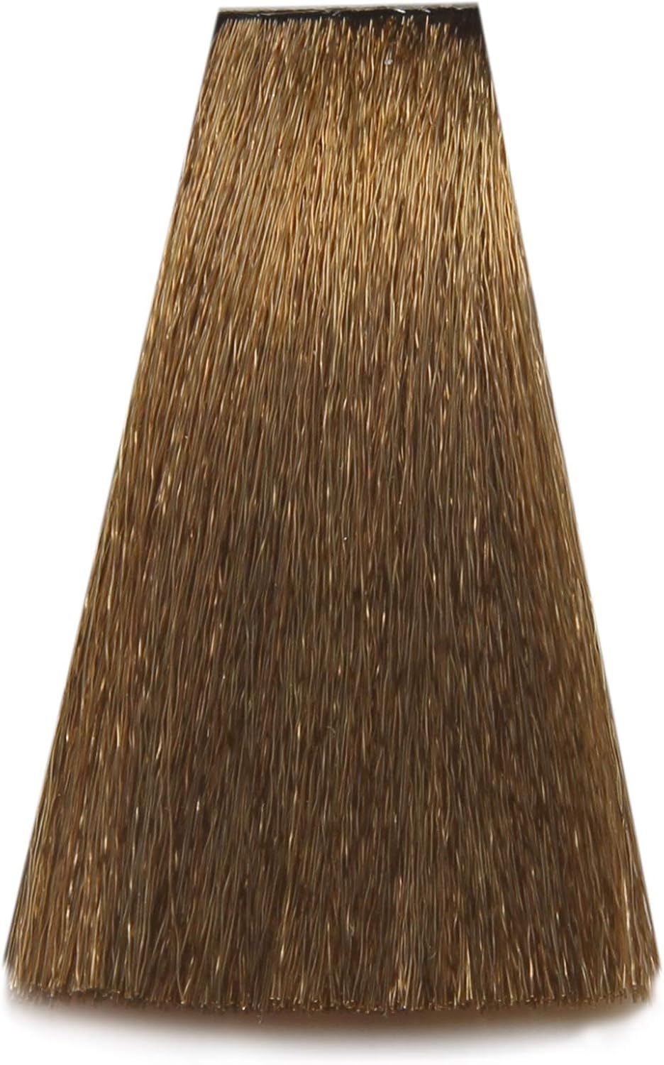 Arual Dye No 7.81 Blonde Medium Brown Ash 1 Unit 60ml – BigaMart
