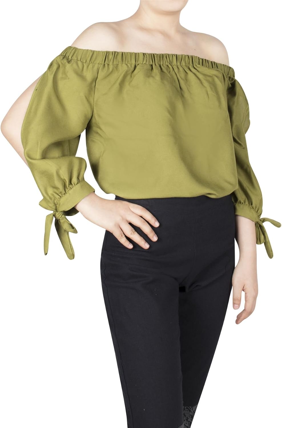 dressy strapless tops