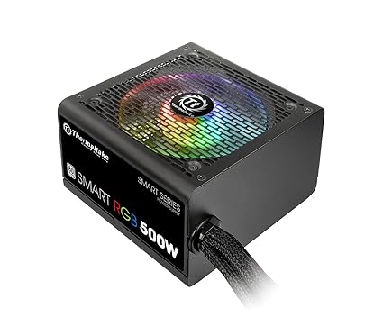 Smart RGB 500W
