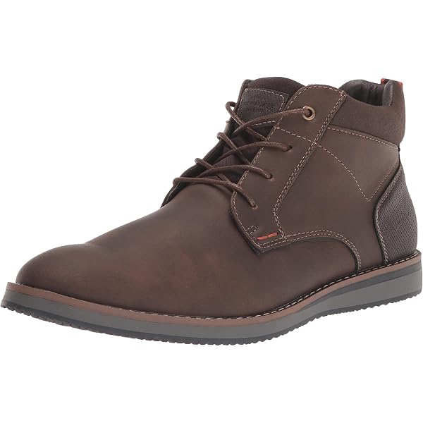 Amazon.com | ECCO Men display picture 1