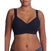 Natori Womens Dynamic Convertible Contour Sport Bra