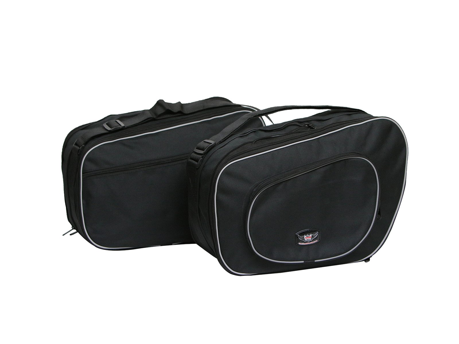 BAG LINING BAGS INTERIOR LUGGAGE BAGS THAT FITS TRIUMPH TIGER SPORT ST1050