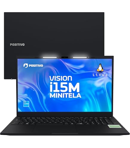 Windows11⭐️AMD⭐️メモリ4GB⭐️SSD120GB KaBuM Aperte o K e evolua em Tecnologia e Games
