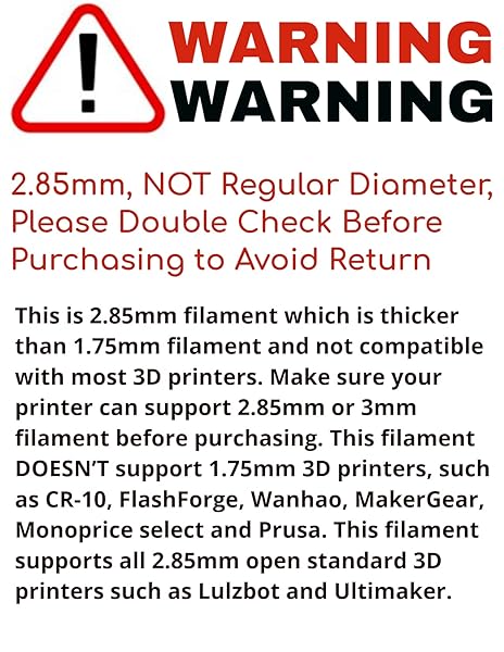 POLYMAKER PETG FILAMENT 2.85MM 6KG BLACK*3 +TRANSPARENT *3 3D PRINTER FILAMENT, POLYLITE PETG 3D PRINTING FILAMENT 2.85MM, DIMENSIONAL ACCURACY +/- 0.03MM, PRINT WITH MOST 3D PRINTERS