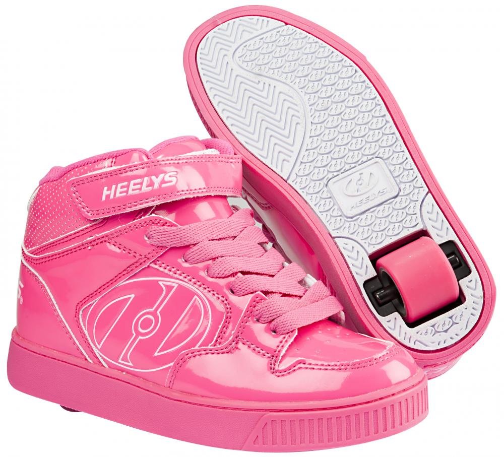heelys for girls amazon
