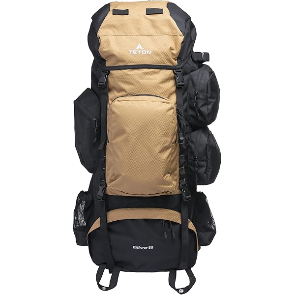 Amazon.com : Kelty Ridgeway 50.8 Liter Internal Frame Backpack & Hydration System : Sports & Outdoors Amazon.com : Kelty Ridgeway 50.8 Liter Internal Frame Backpack & Hydration System : Sports & Outdoors