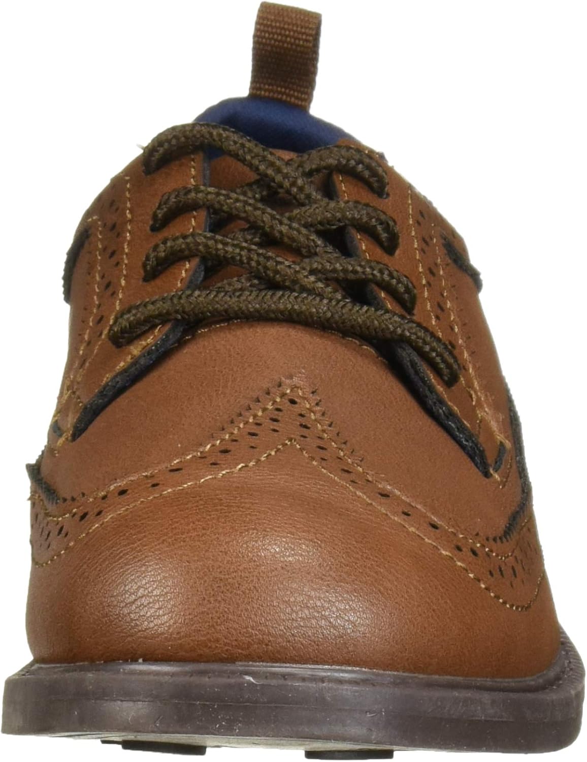  | Carter's Unisex-Child Oxford | Oxfords