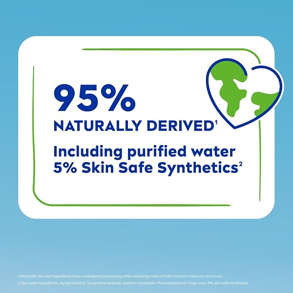NIVEA SOFT REFRESHINGLY SOFT MOISTURIZING CREAM FOR FACE, BODY AND HANDS, LIGHTWEIGHT, NON-GREASY, 48-HOUR BODY MOISTURIZER WITH JOJOBA OIL AND VITAMIN E, 6.8 OZ JAR, PACK OF 3