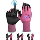JDL Work Gloves N1705