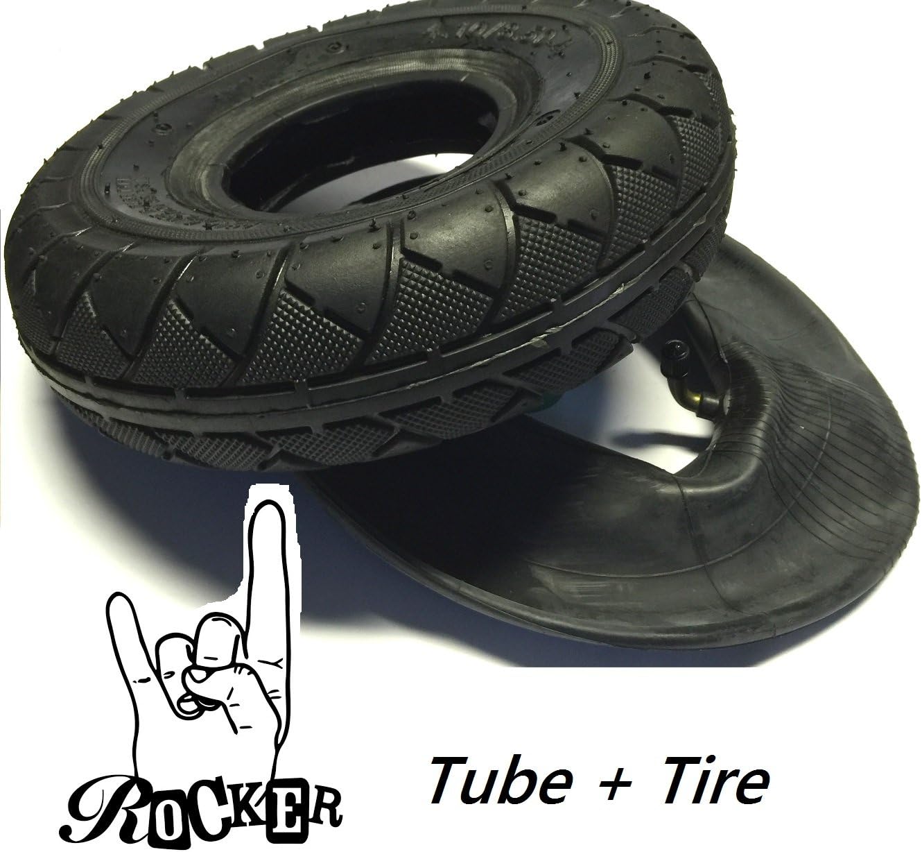 mini rocker inner tube