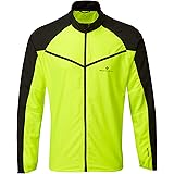 ronhill infinity fortify jacket review