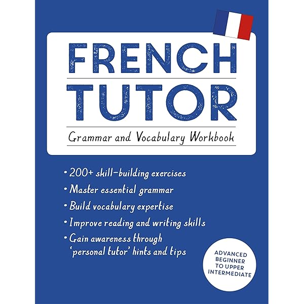 Amazon.com: Japanese Tutor: Grammar and Vocabulary Workbook (Learn