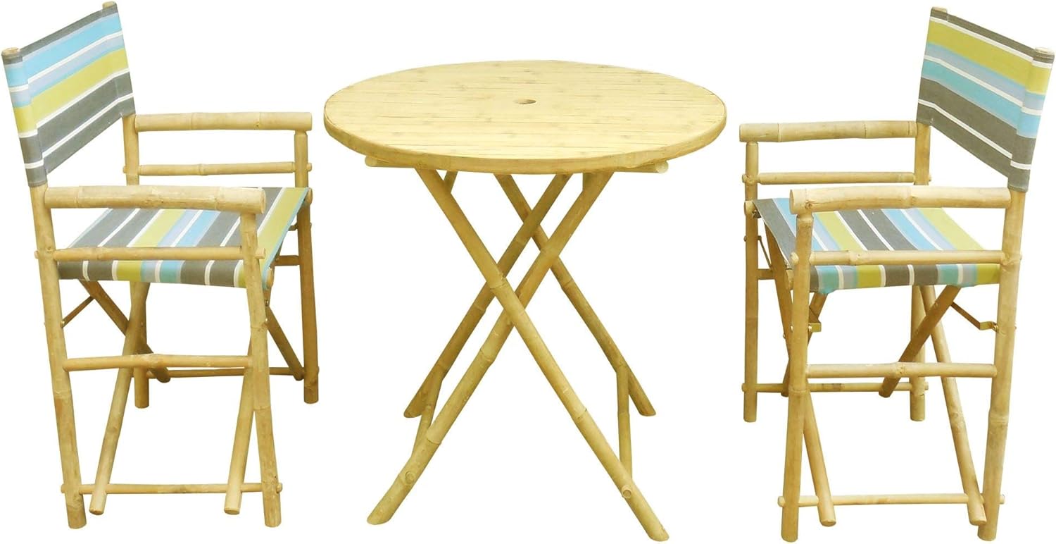 Best Chair Set Of 5S