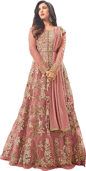 Designer Clothing Amazon Today Offers Dress Dress Designs For Gown Amazon  Frocks With Price Party Wear