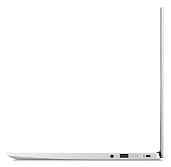 Acer Swift 3 Thin & Light 13.5" 2256 x 1504 IPS
