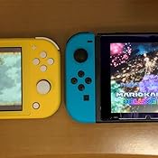 カスタマー画像