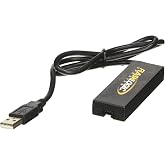 Audiovox FLPROG Flashlogic Interface Load